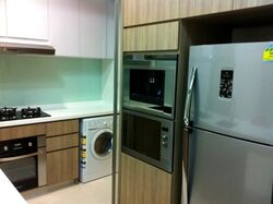 The Greenwich (D28), Condominium #366795031